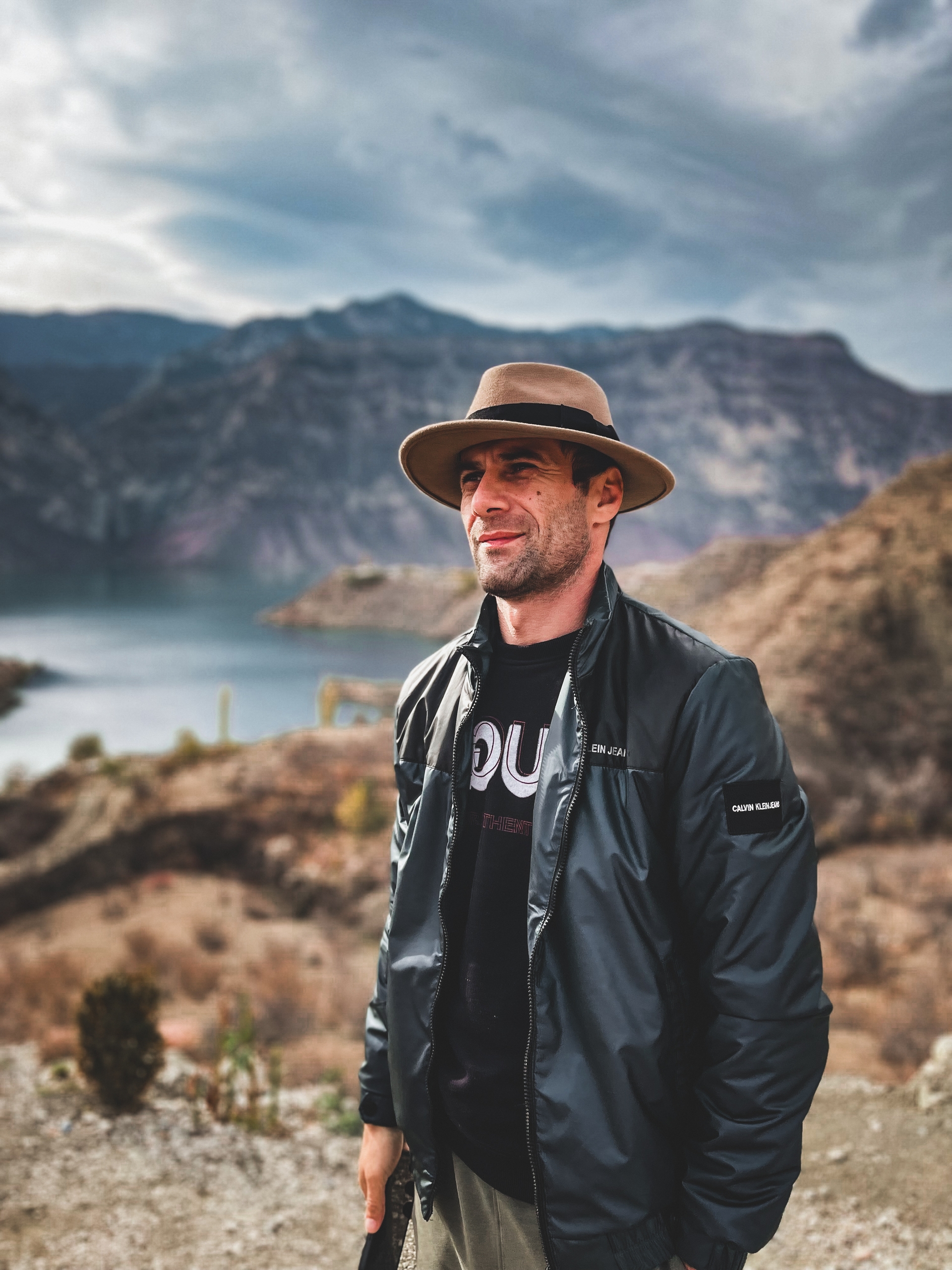 Изображение продукта или услуги